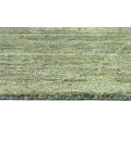 Kaleen Palladian PDN01-59 Area Rug