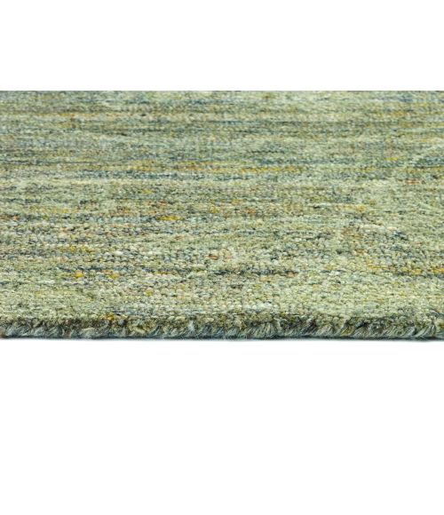 Kaleen Palladian PDN01-59 Area Rug