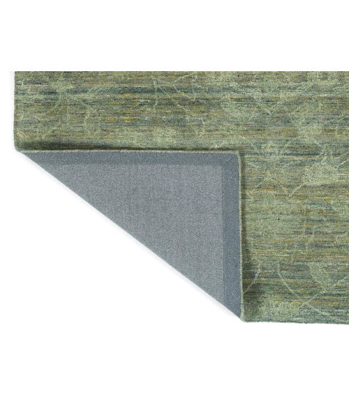 Kaleen Palladian PDN01-59 Area Rug