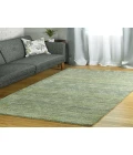 Kaleen Palladian PDN01-59 Area Rug