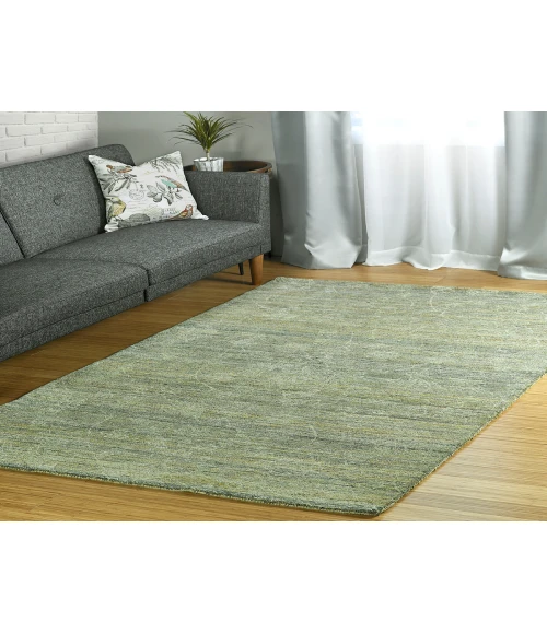 Kaleen Palladian PDN01-59 Area Rug