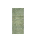Kaleen Palladian PDN01-59 Area Rug