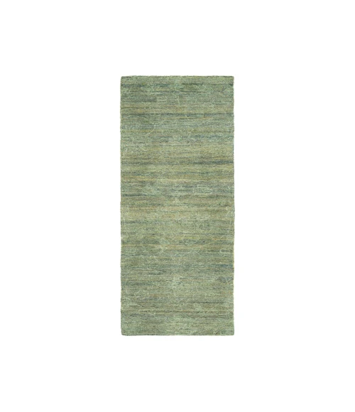 Kaleen Palladian PDN01-59 Area Rug
