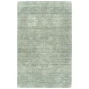 Kaleen Palladian Pdn01-77-810 Area Rug 8 ft. X 10 ft. Rectangle