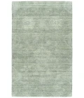 Kaleen Palladian PDN01-77 Area Rug
