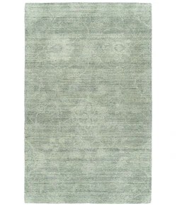 Kaleen Palladian Pdn01-77-810 Area Rug 8 ft. X 10 ft. Rectangle