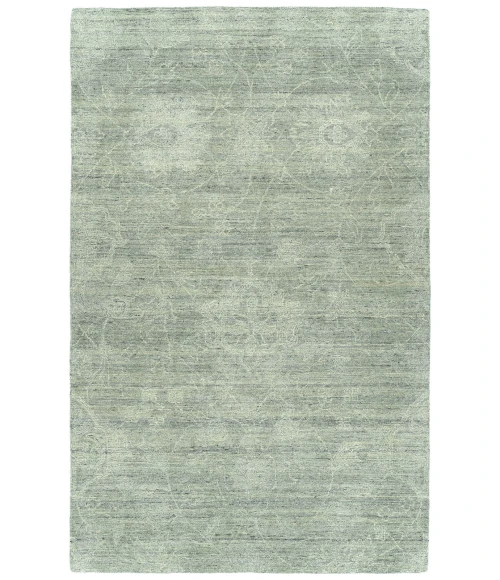 Kaleen Palladian PDN01-77 Area Rug