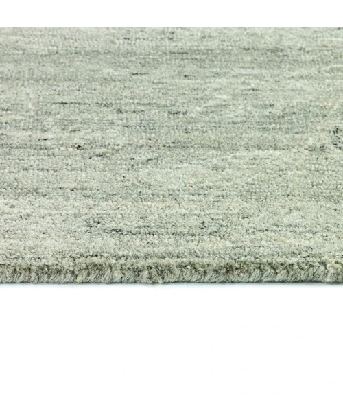 Kaleen Palladian PDN01-77 Area Rug