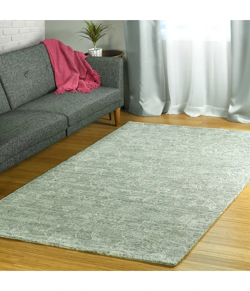 Kaleen Palladian PDN01-77 Area Rug