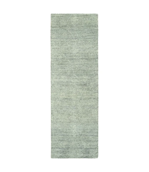 Kaleen Palladian PDN01-77 Area Rug
