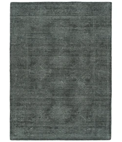 Kaleen Palladian Pdn02-38-810 Area Rug 8 ft. X 10 ft. Rectangle