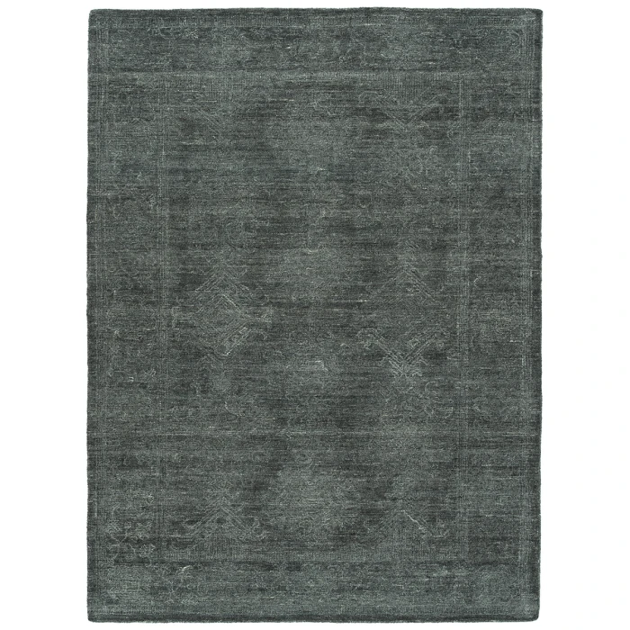 Kaleen Palladian PDN02-38 Area Rug