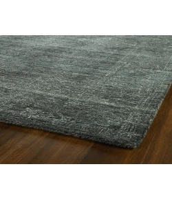 Kaleen Palladian Pdn02-38-810 Area Rug 8 ft. X 10 ft. Rectangle