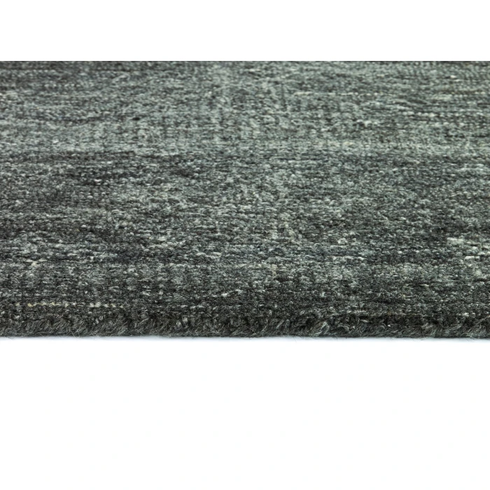 Kaleen Palladian PDN02-38 Area Rug