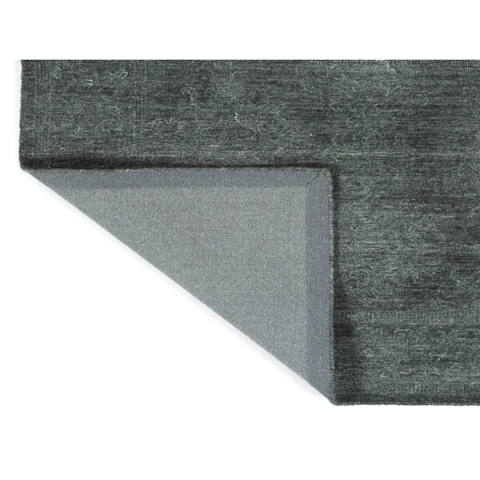 Kaleen Palladian PDN02-38 Area Rug