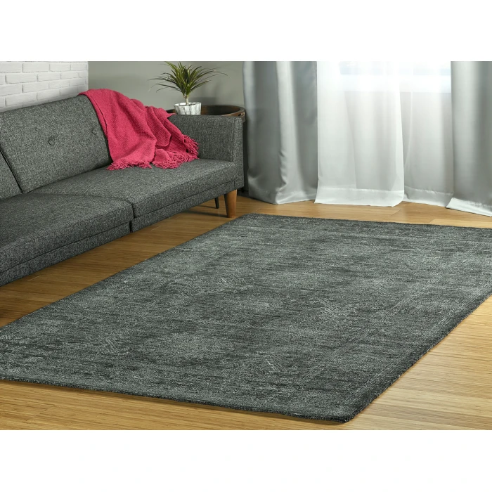 Kaleen Palladian PDN02-38 Area Rug