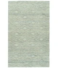 Kaleen Palladian PDN03-03 Area Rug