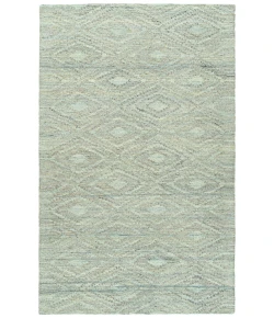 Kaleen Palladian Pdn03-03-810 Area Rug 8 ft. X 10 ft. Rectangle