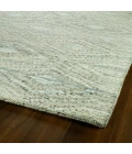 Kaleen Palladian PDN03-03 Area Rug