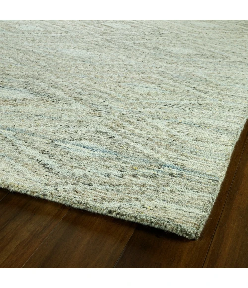 Kaleen Palladian PDN03-03 Area Rug