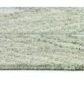 Kaleen Palladian PDN03-03 Area Rug