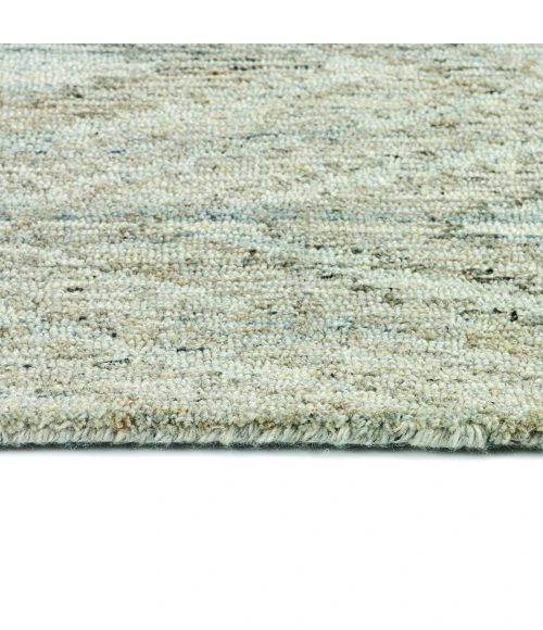 Kaleen Palladian PDN03-03 Area Rug