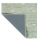 Kaleen Palladian PDN03-03 Area Rug