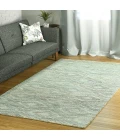 Kaleen Palladian PDN03-03 Area Rug