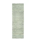 Kaleen Palladian PDN03-03 Area Rug
