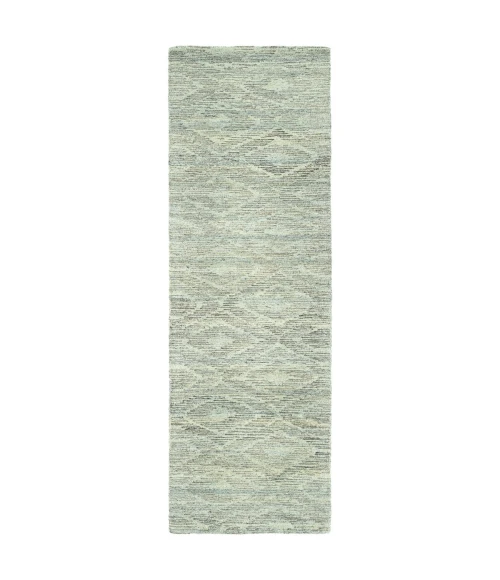 Kaleen Palladian PDN03-03 Area Rug