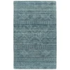 Kaleen Palladian Pdn04-17-268 Area Rug 2 ft. 6 X 8 ft. Rectangle