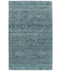 Kaleen Palladian PDN04-17 Area Rug