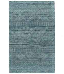 Kaleen Palladian Pdn04-17-268 Area Rug 2 ft. 6 X 8 ft. Rectangle
