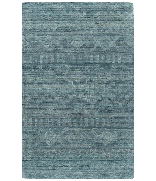 Kaleen Palladian PDN04-17 Area Rug