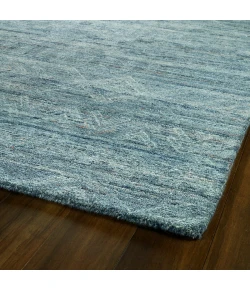 Kaleen Palladian Pdn04-17-268 Area Rug 2 ft. 6 X 8 ft. Rectangle