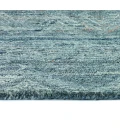 Kaleen Palladian PDN04-17 Area Rug