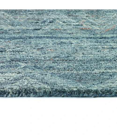 Kaleen Palladian PDN04-17 Area Rug