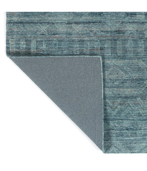 Kaleen Palladian PDN04-17 Area Rug
