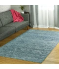 Kaleen Palladian PDN04-17 Area Rug