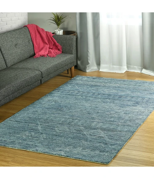 Kaleen Palladian PDN04-17 Area Rug