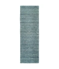 Kaleen Palladian PDN04-17 Area Rug