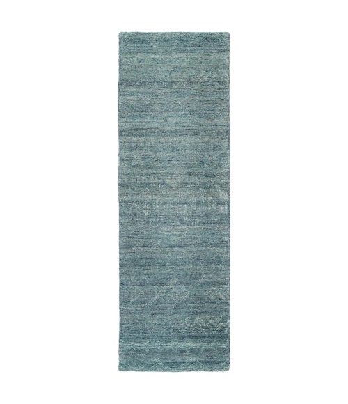 Kaleen Palladian PDN04-17 Area Rug