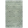 Kaleen Palladian Pdn04-77-268 Area Rug 2 ft. 6 X 8 ft. Rectangle