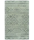 Kaleen Palladian PDN04-77 Area Rug