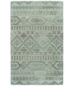 Kaleen Palladian Pdn04-77-268 Area Rug 2 ft. 6 X 8 ft. Rectangle