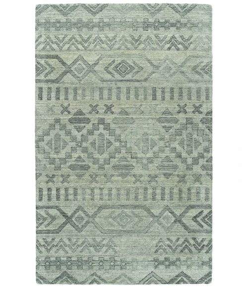 Kaleen Palladian PDN04-77 Area Rug