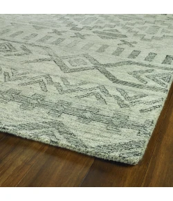 Kaleen Palladian Pdn04-77-268 Area Rug 2 ft. 6 X 8 ft. Rectangle