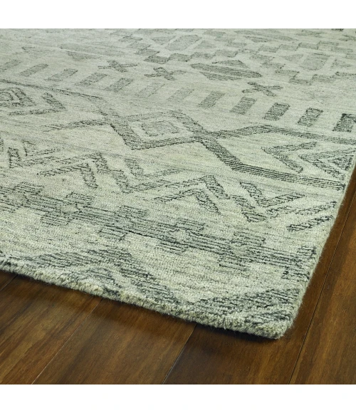 Kaleen Palladian PDN04-77 Area Rug