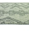 Kaleen Palladian PDN04-77 Area Rug