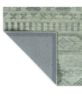 Kaleen Palladian PDN04-77 Area Rug